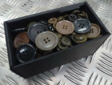 Original Vintage Britisches