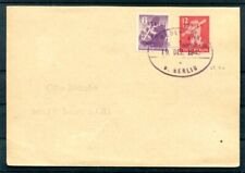 Lokal FREDERSDORF 69/70