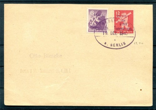 Lokal fredersdorf 70 - lokal,