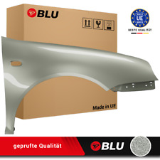 Kotflügel für VW GOLF IV 4