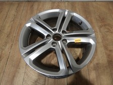 1x Alufelge VW Passat 3C B7