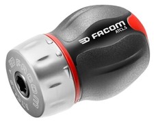 Facom atcl stubby - facom,