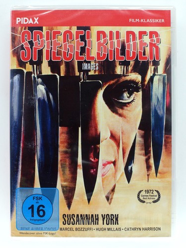 Spiegelbilder images wahn - images,