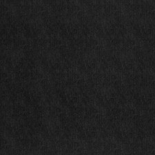 0,5m Kunstleder im Denim Look, Neptun, schwarz, 1299, 700g/m2 (23,90 EUR/m)