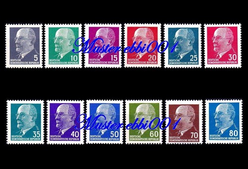 Ddr lot aus - lot, aus: