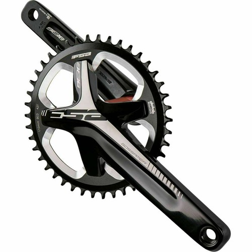 Oem fsa gossamer pro - fsa gossamer, abs