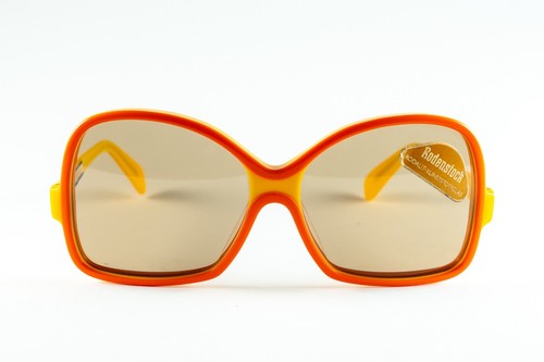 Vintage rodenstock manila - vintage,