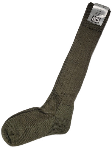 Nordpol original bundeswehr - nordpol,