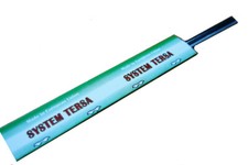 German M42 HSS TERSA