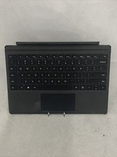 Microsoft 12.3" Surface Pro