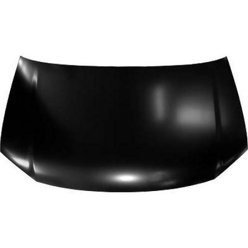 Motorhaube passend für - , vw