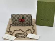Neu Luxury Original GUCCI