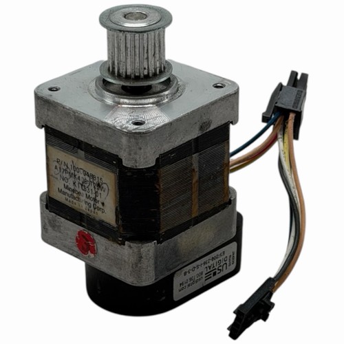 Minebea a17pmk406 t22w - minebea, a17pmk406-t22w