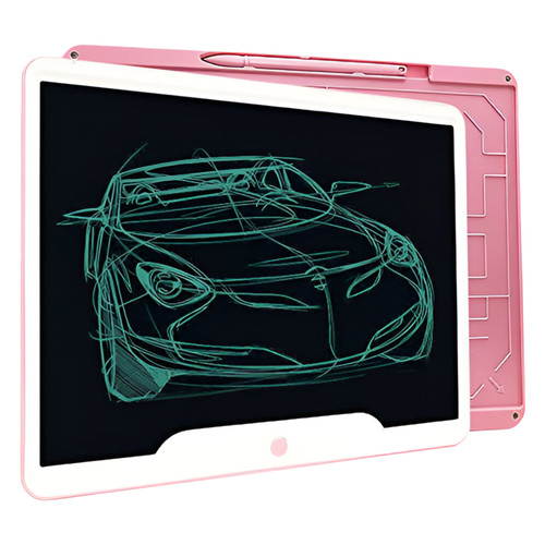 Lcd grafiktablet schreibtafel - grafiktablet,