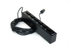 Original NAKAMICHI RM-100