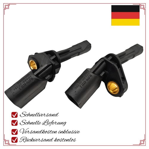 Für golf - für,