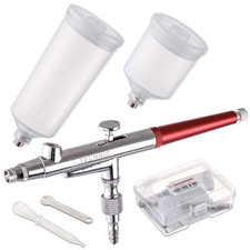 AEROGRAF TC TECHNIC DÜSE 0,4