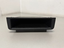 Ablagefach Armaturenbrett Audi A2 8Z schwarz 8Z0863077