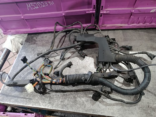 Bmw e46 3er - 3er, original