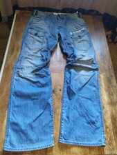 Star stom elwood loose - g-star,