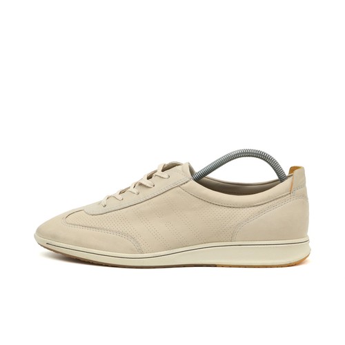Adidas damen freizeitschuhe - adidas,