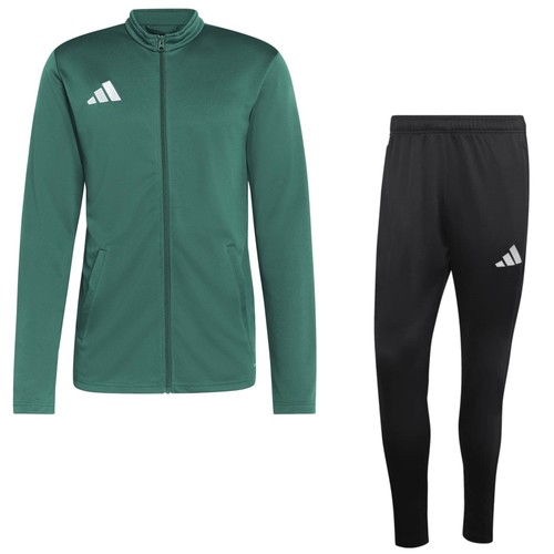 Adidas trainingsanzug herren - trainingsanzug,