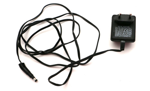 Netzteil 6199 230v 50hz - 230v, /