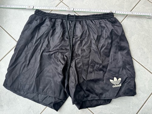 Adidas sprinter shorts - adidas,