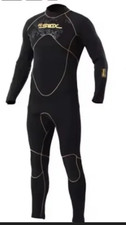 SLINX 5MM SCUBA DIVING