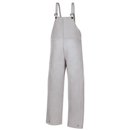 Texxor schweißerlatzhose aus - texxor,