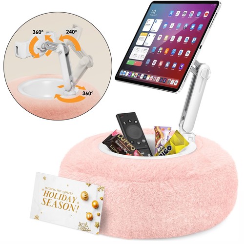 Tablet halterung kissen - tablet,
