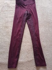 Reithose von TCM in Gr. 146/152