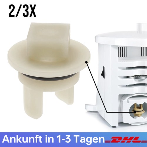 Kupplung für bosch siemens - für,