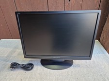 Hanns.G HA222 - 22'' (55,9 cm)