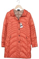TAIFUN Mantel Damen Jacke