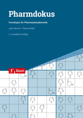 Pascal heitel pharmdokus - pascal,