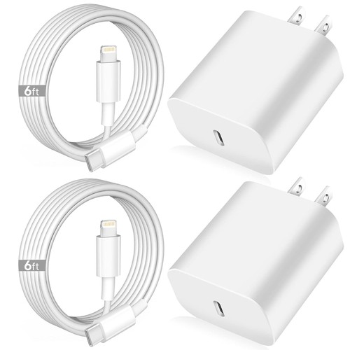 Original usb fast charger - original,