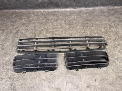 Golf cabrio abdeckungen - vw,