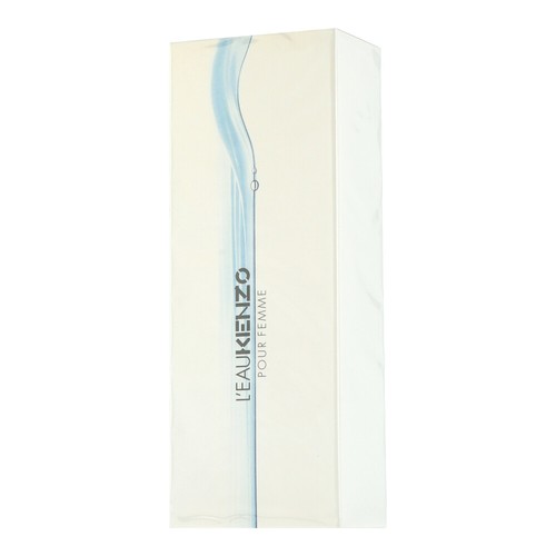 Kenzo eau - kenzo, 100ml