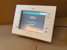 Crestron TPS-6L 5,7" Isys™ Wandhalterung Touchpanel Touchpanel & SPK-6L Lautsprecher #3