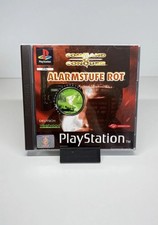 Command & Conquer Alarmstufe