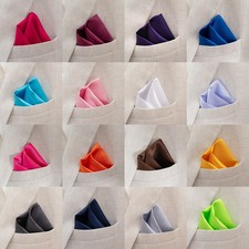 Einstecktuch Kavalierstuch