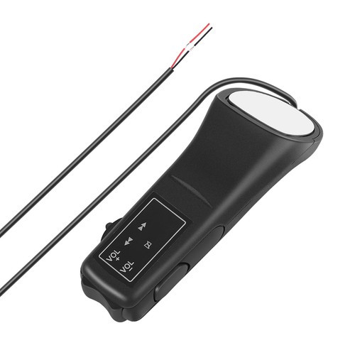 Beleuchtete auto lenkrad - beleuchtete,
