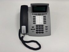 Agfeo ip systemtelefon - st, 22