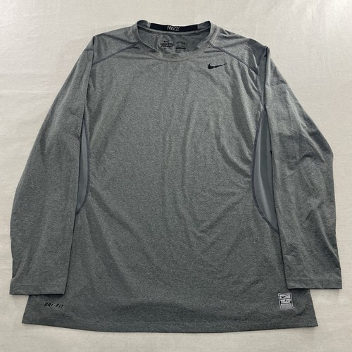 Nike pro combat - combat, mens