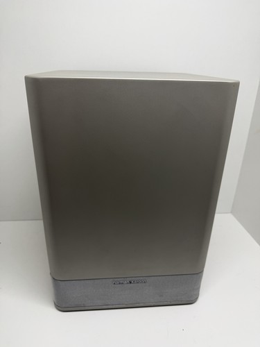 Harman kardon hkts sub ts7 - harman/kardon, sub-ts7