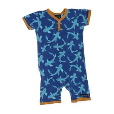 Villervalla, Strampler