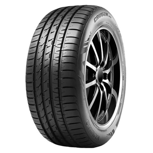 Sommerreifen kumho crugen - 2x,