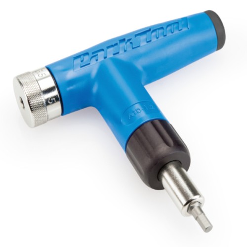 Park tool atd 2 - park, atd-1.2