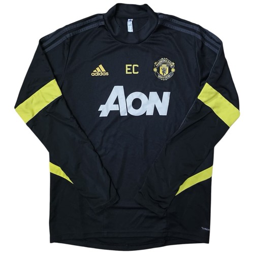 Adidas manchester united - adidas,